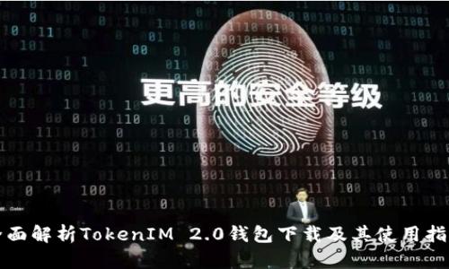 全面解析TokenIM 2.0钱包下载及其使用指南