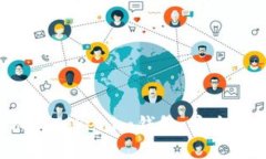 全面解析苹果手机的Tokenim钱包：安全性、功能及