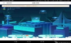 Tokenim与TP钱包功能对比：哪款更适合你？