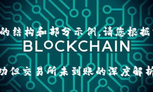 以下是您提及的内容的结构和部分示例。请您根据需要进行扩展和细化。
Tokenim钱包转账成功但交易所未到账的深度解析