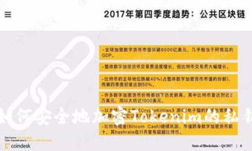 如何安全地加密Tokenim的私钥