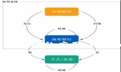 Tokenim是由中国的一家公司开发的。这家公司专注