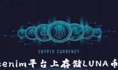 如何在Tokenim平台上存储LUNA币：详尽指南