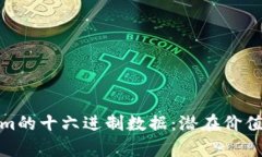 探索Tokenim的十六进制数据：潜在价值与应用前景