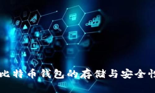 离线比特币钱包的存储与安全性分析