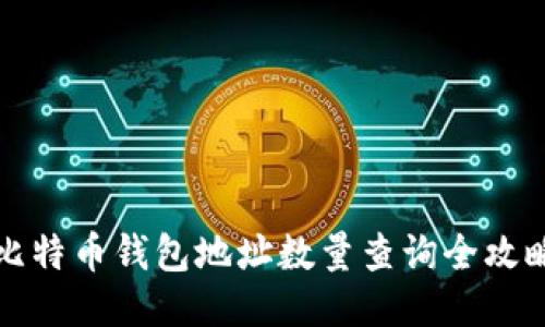 比特币钱包地址数量查询全攻略