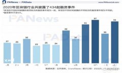 ```xml以太坊钱包与DApp：深入探索区块链的核心生