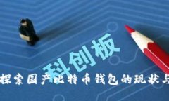 深入探索国产比特币钱包的现状与未来