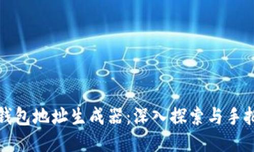 比特币钱包地址生成器:深入探索与手把手教程