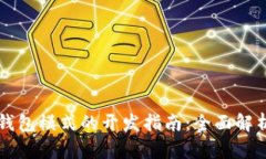 区块链钱包模式的开发指南：全面解析与实践