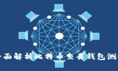 全面解析比特币交易钱包测试