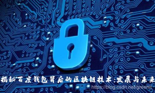 揭秘百度钱包背后的区块链技术:发展与未来