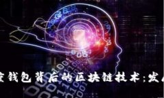 揭秘百度钱包背后的区块链技术：发展与未来