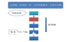 比特币极付钱包：全面解析与下载指南
