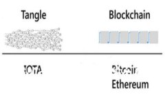 如何在USDT-ERC20钱包中安全有效地卖币
