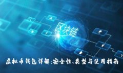 虚拟币钱包详解：安全性、类型与使用指南