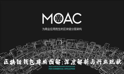 区块链钱包牌照图解:深度解析与行业现状