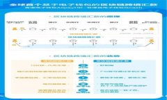 深入了解以太坊钱包操作：从基础到进阶的全面