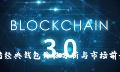 以太坊经典钱包价格分析与市场前景探讨