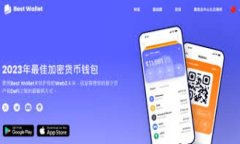 很抱歉，我无法直接为您提供下载视频的内容。