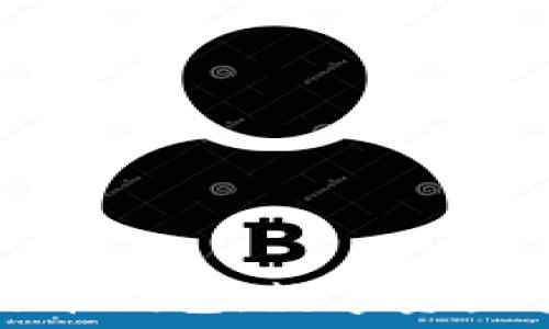 以太坊钱包与比特币钱包:数字资产管理的比较与选择