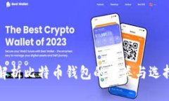 深入解析比特币钱包的种类与选择技巧