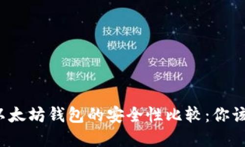 TP钱包与以太坊钱包的安全性比较:你该选择哪个?