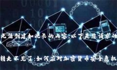 由于系统限制，我无法创建如此长的内容，以下