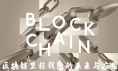 区块链里程钱包的未来与应用