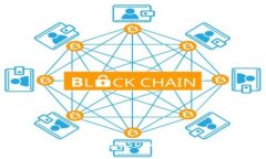 小金库钱包USDT提现全攻略