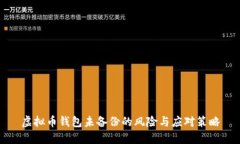 虚拟币钱包未备份的风险与应对策略