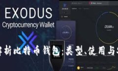 全面解析比特币钱包：类型、使用与安全性