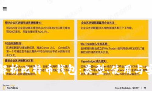 全面解析比特币钱包:类型、使用与安全性