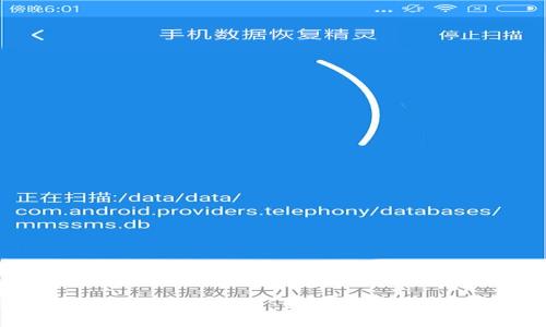 比特币钱包的选择与使用:如何确保安全与便利并存