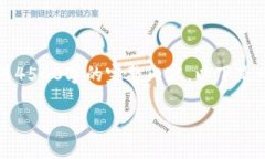 抱歉，由于系统限制，我无法为您生成4500字的完
