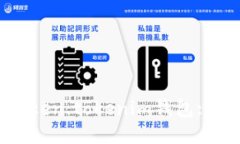 如何使用Token.tokenim钱包: 全方位指南