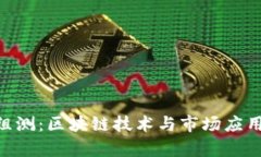 : Tokenim组测：区块链技术与市场应用的前沿探索