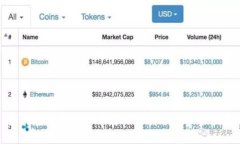 如何在苹果手机下载Tokenim：一步步指南