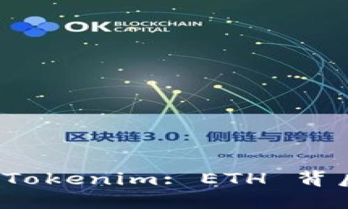 # 和关键词
深入探讨云币 Tokenim: ETH 背后的机遇与挑战
