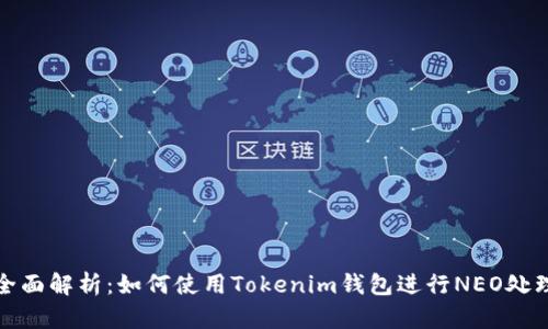 全面解析:如何使用Tokenim钱包进行NEO处理