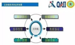 优质以太坊钱包TD交易：深入解析及实用指南