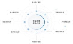 比特币钱包：数字货币的安全门户