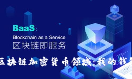 区块链加密货币领域:我的钱包