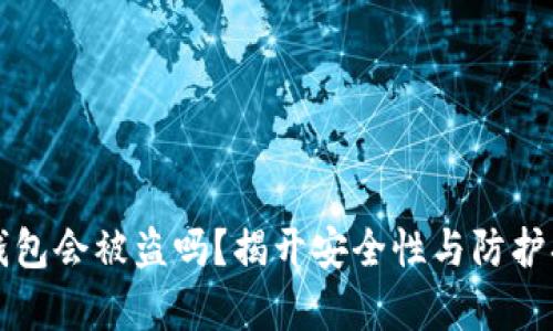 比特币纸钱包会被盗吗?揭开安全性与防护措施的真相