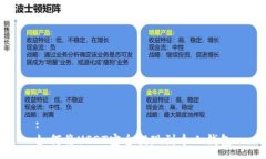 :如何将USDT安全提现到个人钱包