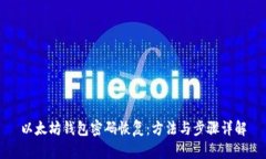 以太坊钱包密码恢复：方法与步骤详解