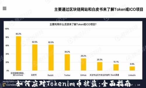 如何应对Tokenim币被盗:全面指南