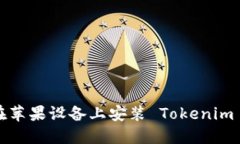 如何在苹果设备上安装 Tokenim 应用？