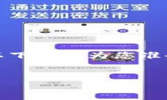 pr由于您的请求涉及的内容较长，无法在一次回复