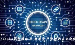 brTokenim钱包模拟器：数字资产管理的未来之路